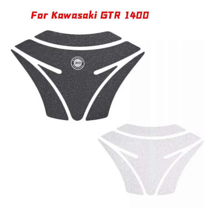 Противоскользящие боковые наклейки на бак мотоцикла для Kawasaki GTR 1400 2010-2021 ZG1400 GTR1400 GTR1400
Противоскользящие боковые наклейки на бак мотоцикла для Kawasaki GTR 1400 2010-2021 ZG1400 GTR1400 GTR1400