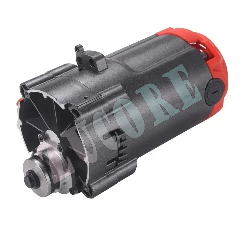 Woodworking Home Improvement Sliding Table Saw Motor Assembly Table Saw Motor Dust-Free Composite Saw Motor 220v
Woodworking Home Improvement Sliding Table Saw Motor Assembly Table Saw Motor Dust-Free Composite Saw Motor 220v