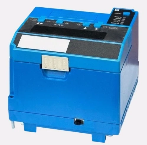 Brand New Original Burner Control RM7800L1012 Fast Delivery
Brand New Original Burner Control RM7800L1012 Fast Delivery