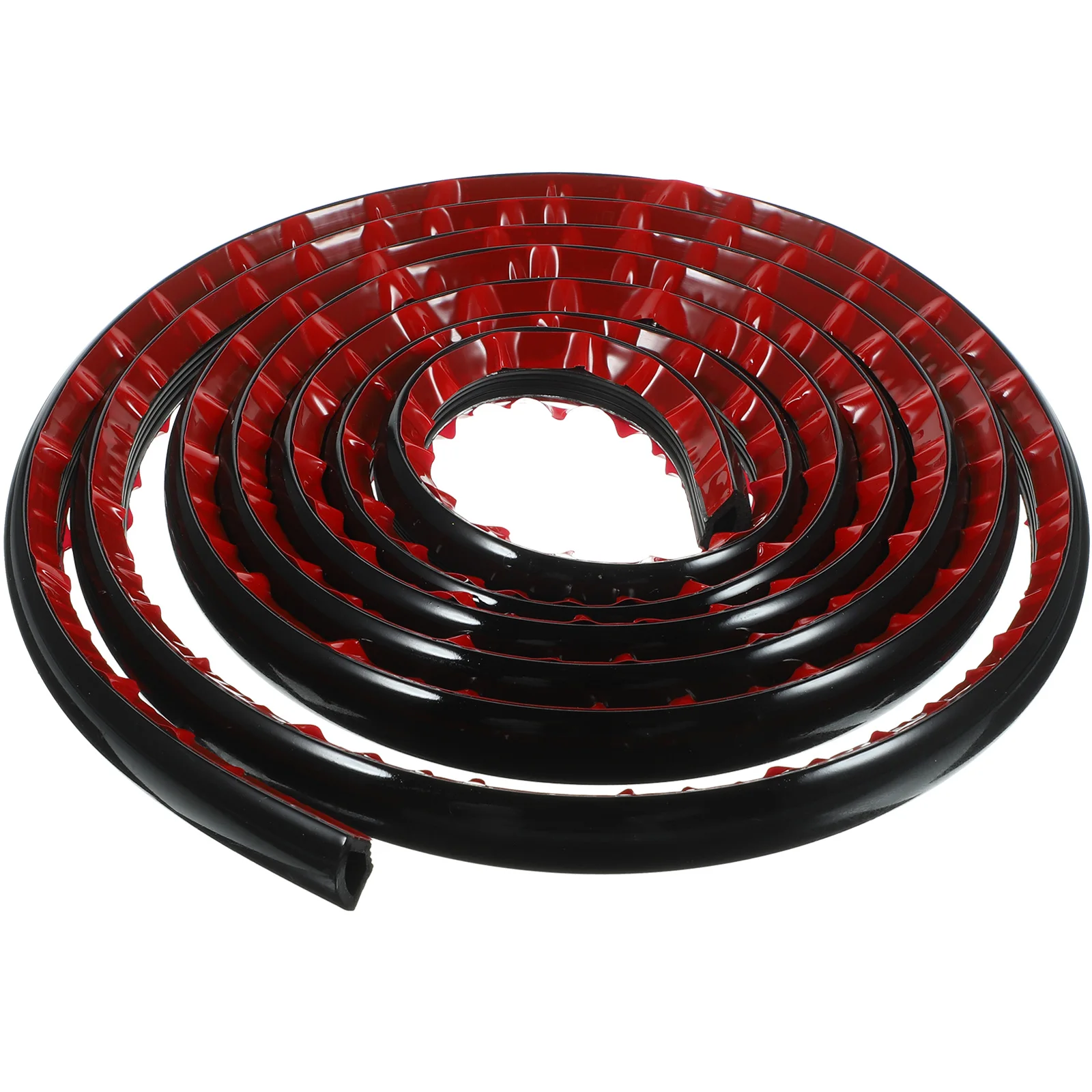 PVC Wall Self Adhesive Flexible Corner Trim Easy Cut Corner Molding Trim for Edge Cabinet Tile Wall Molding Strip
PVC Wall Self Adhesive Flexible Corner Trim Easy Cut Corner Molding Trim for Edge Cabinet Tile Wall Molding Strip