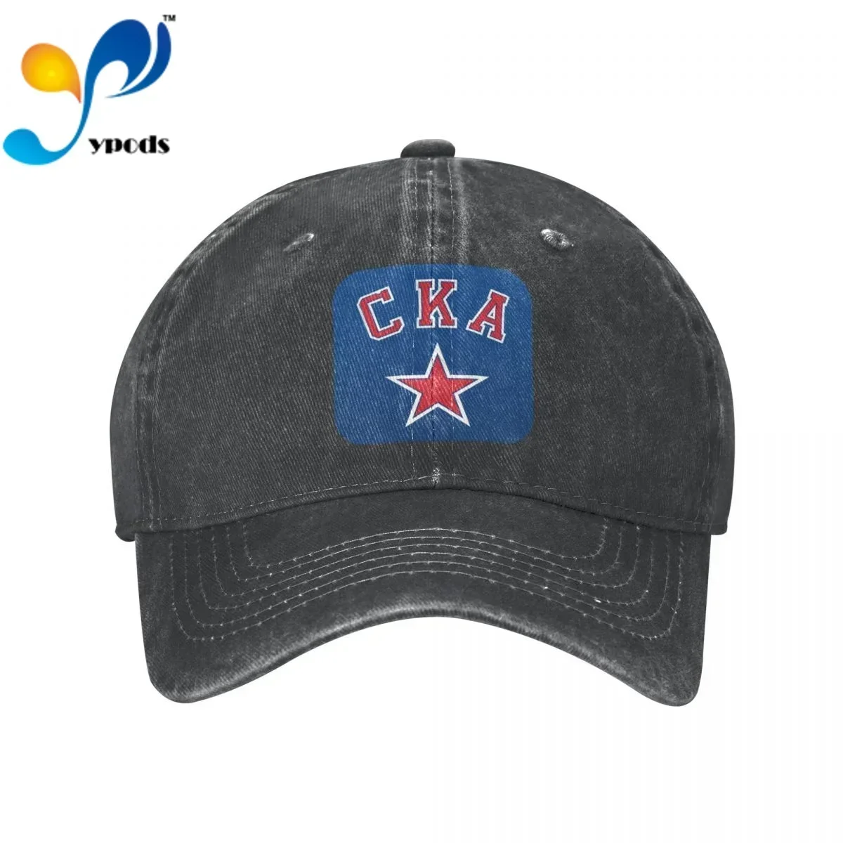 New Brand Anime Cka Cartoon Styles Snapback Cap Cotton Baseball Cap Men Women Dad Hat Trucke
New Brand Anime Cka Cartoon Styles Snapback Cap Cotton Baseball Cap Men Women Dad Hat Trucke