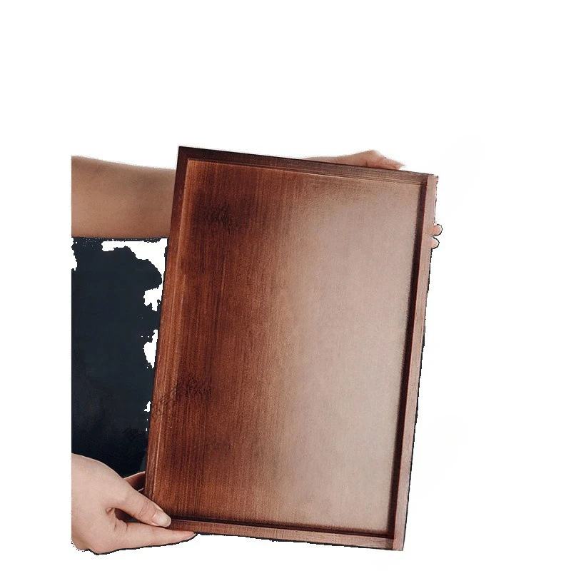 Fruit plate, living room home refreshments, tea table snacks, dried fruit candy, nut snack plate, snack storage box, light luxur
Fruit plate, living room home refreshments, tea table snacks, dried fruit candy, nut snack plate, snack storage box, light luxur