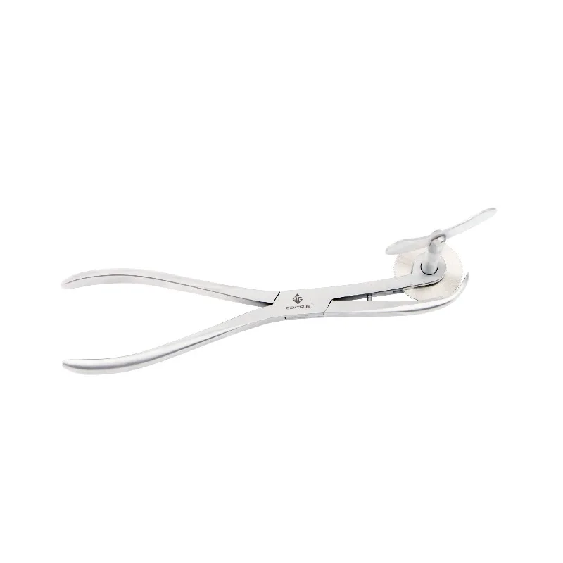 Stainless Steel Metal Finger Jeweler Installation Heavy Finger Ring Cutting Machine
Stainless Steel Metal Finger Jeweler Installation Heavy Finger Ring Cutting Machine