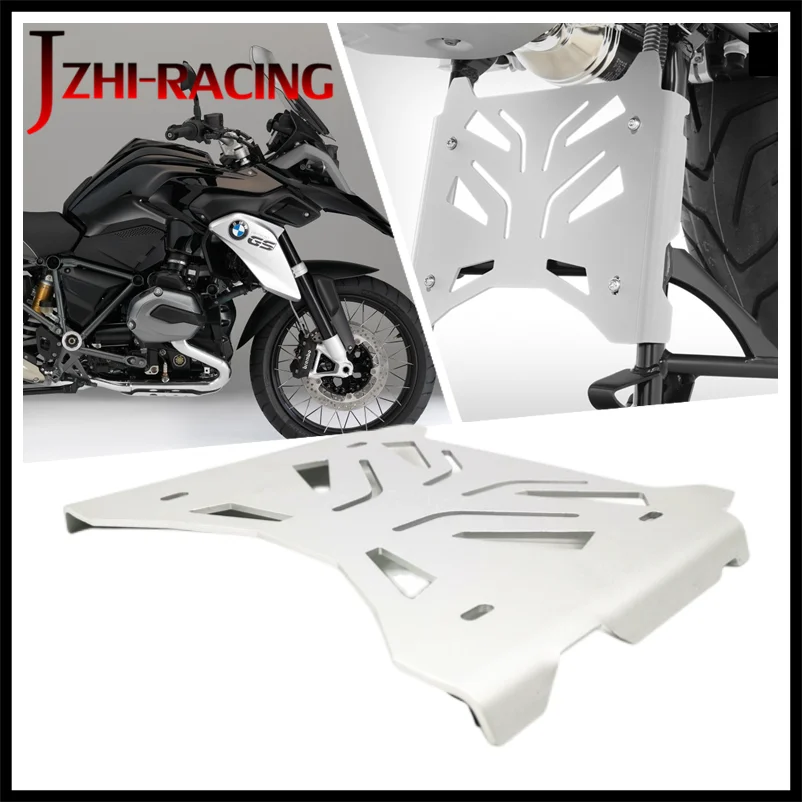 For BMW R1200GS LC R1250GS ADV Adventure 2014 2015 2016 2017 2018 2019 Center Stand Parking Rack Protection Plate
For BMW R1200GS LC R1250GS ADV Adventure 2014 2015 2016 2017 2018 2019 Center Stand Parking Rack Protection Plate
