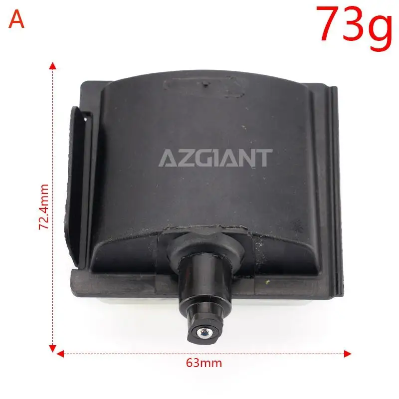 Замок лючка бензобака AZGIANT для автомобилей Mercedes-Benz A-Class W177/B-Class W247/CLA-Class C118/GLB-Class X247, автозапчасти, аксессуары для авто
Замок лючка бензобака AZGIANT для автомобилей Mercedes-Benz A-Class W177/B-Class W247/CLA-Class C118/GLB-Class X247, автозапчасти, аксессуары для авто
