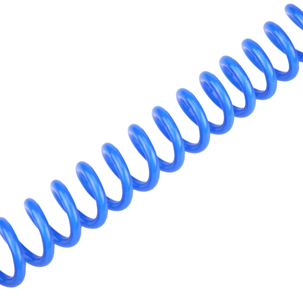 2 шт. пластиковый отрывной трос прицепа, устойчивый к царапинам выдвижной трос аварийного тормоза, переключатель подвесного двигателя для Yamaha
2 шт. пластиковый отрывной трос прицепа, устойчивый к царапинам выдвижной трос аварийного тормоза, переключатель подвесного двигателя для Yamaha