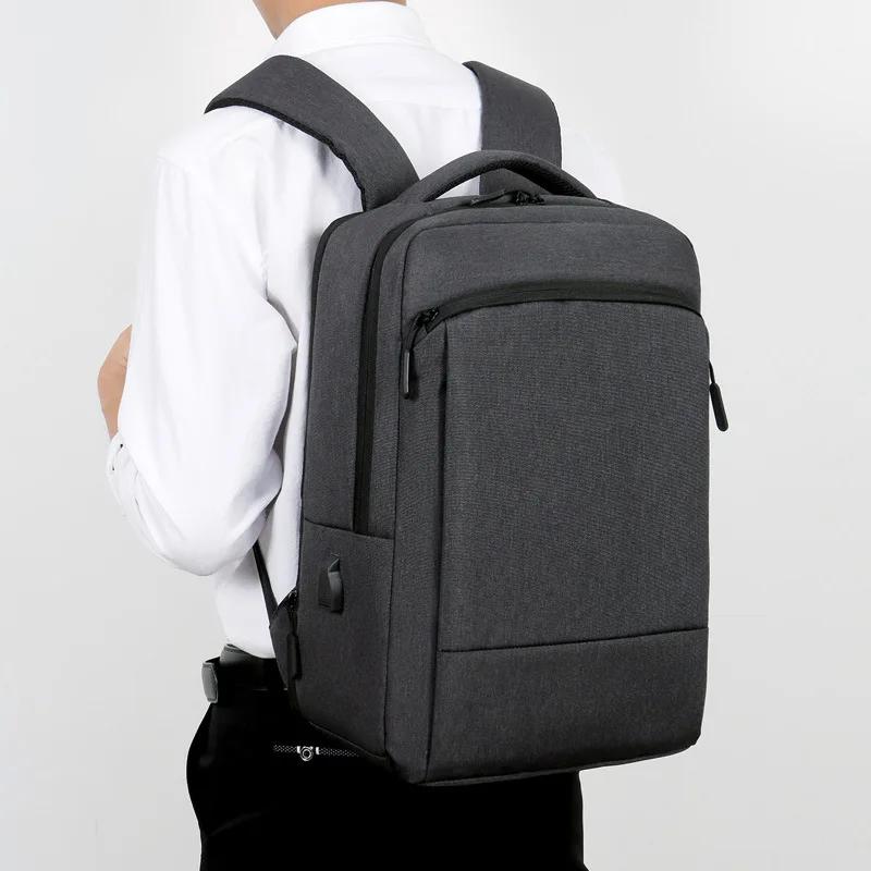 Business Handbag Crossbody Bag Schoolbag Package Casual Bags Y2k Travel Bag Fashion Backpack Large-capacity Backpacks For Men
Business Handbag Crossbody Bag Schoolbag Package Casual Bags Y2k Travel Bag Fashion Backpack Large-capacity Backpacks For Men