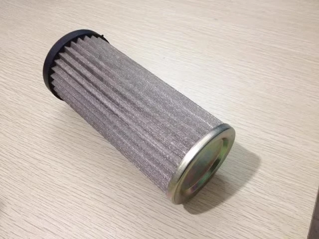 Принадлежности для литьевых машин, фильтр всасывания масла WU-160 * 100-J фильтрующий элемент
Принадлежности для литьевых машин, фильтр всасывания масла WU-160 * 100-J фильтрующий элемент