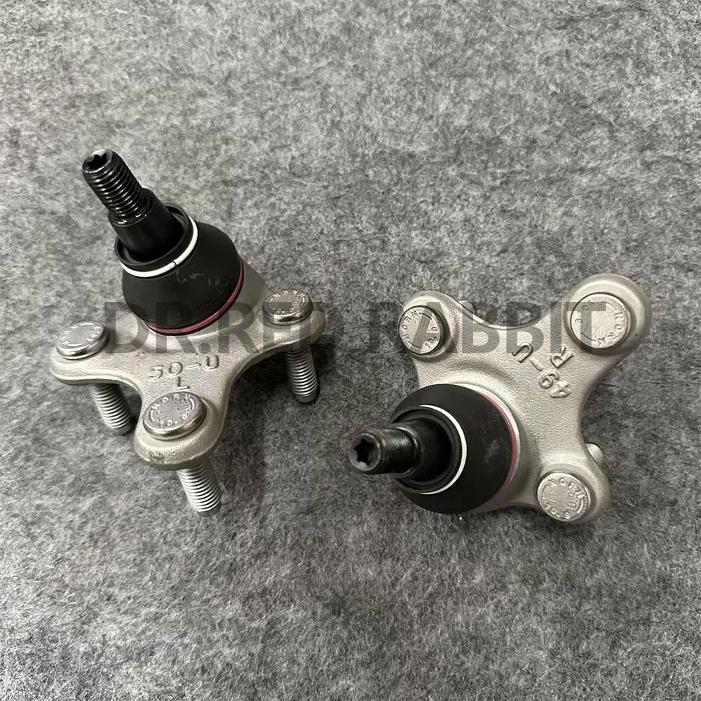 Для 1 пары 1K0407365C 3C0407365B шаровой рычаг управления подвеской Jointr V-w Golf MK6 GTI Tiguan Touran Passat CC Sciricco 1K0407366C
Для 1 пары 1K0407365C 3C0407365B шаровой рычаг управления подвеской Jointr V-w Golf MK6 GTI Tiguan Touran Passat CC Sciricco 1K0407366C