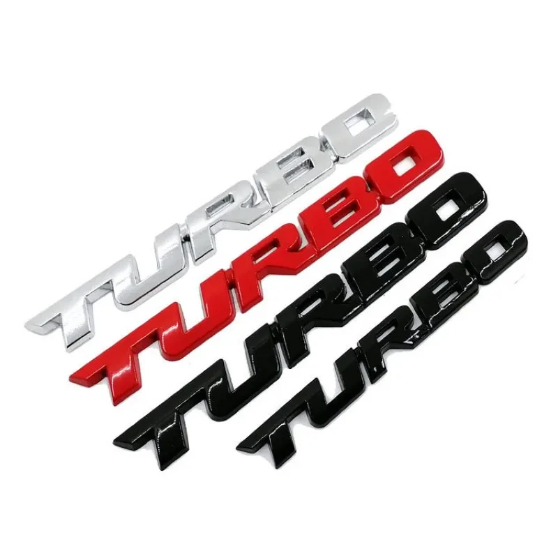 3D Metal Car Sticker, Modified Limited Edition Emblem, Auto Body Trim Decal Badge, Exterior Accessories
3D Metal Car Sticker, Modified Limited Edition Emblem, Auto Body Trim Decal Badge, Exterior Accessories