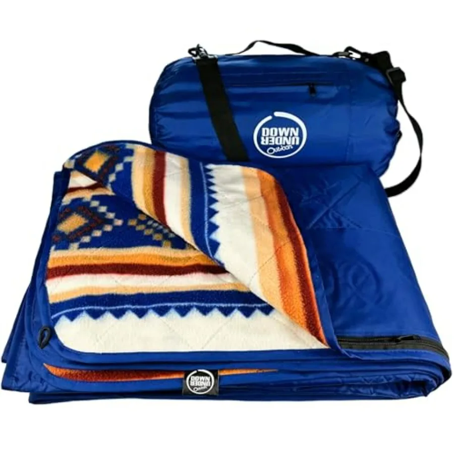 Stadium use, 350 GSM quilted fleece or sherpa, gray, waterproof and windproof extra thick blanket
Stadium use, 350 GSM quilted fleece or sherpa, gray, waterproof and windproof extra thick blanket