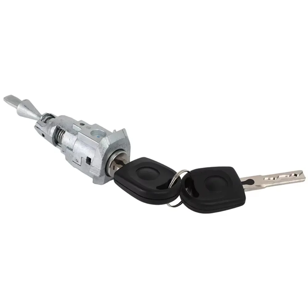 Cilindro cerradura puerta 2H0837168 con 2 llaves coche para Volkswagen Amarok Phaeton núcleo cerradura puerta
Cilindro cerradura puerta 2H0837168 con 2 llaves coche para Volkswagen Amarok Phaeton núcleo cerradura puerta