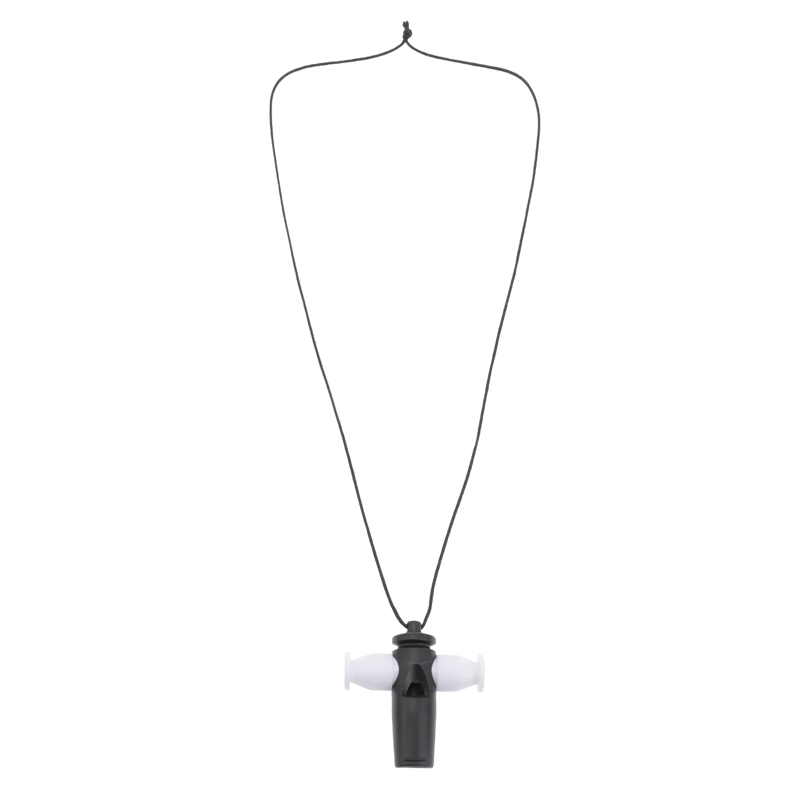 3pcs Interesting Samba Whistles Samba Musical Whistles for Dancing Party Whistle for Performance Portable Whistle
3pcs Interesting Samba Whistles Samba Musical Whistles for Dancing Party Whistle for Performance Portable Whistle