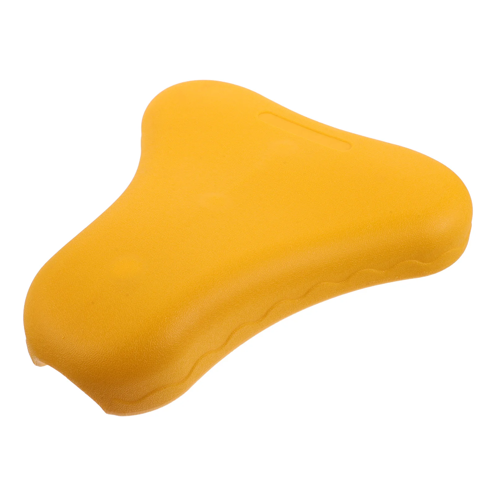 Outdoor Fitness Equipment Accessories Durable Plastic Gym Seat Cover Seesaw Chair Vibrant Colors Weather
Outdoor Fitness Equipment Accessories Durable Plastic Gym Seat Cover Seesaw Chair Vibrant Colors Weather