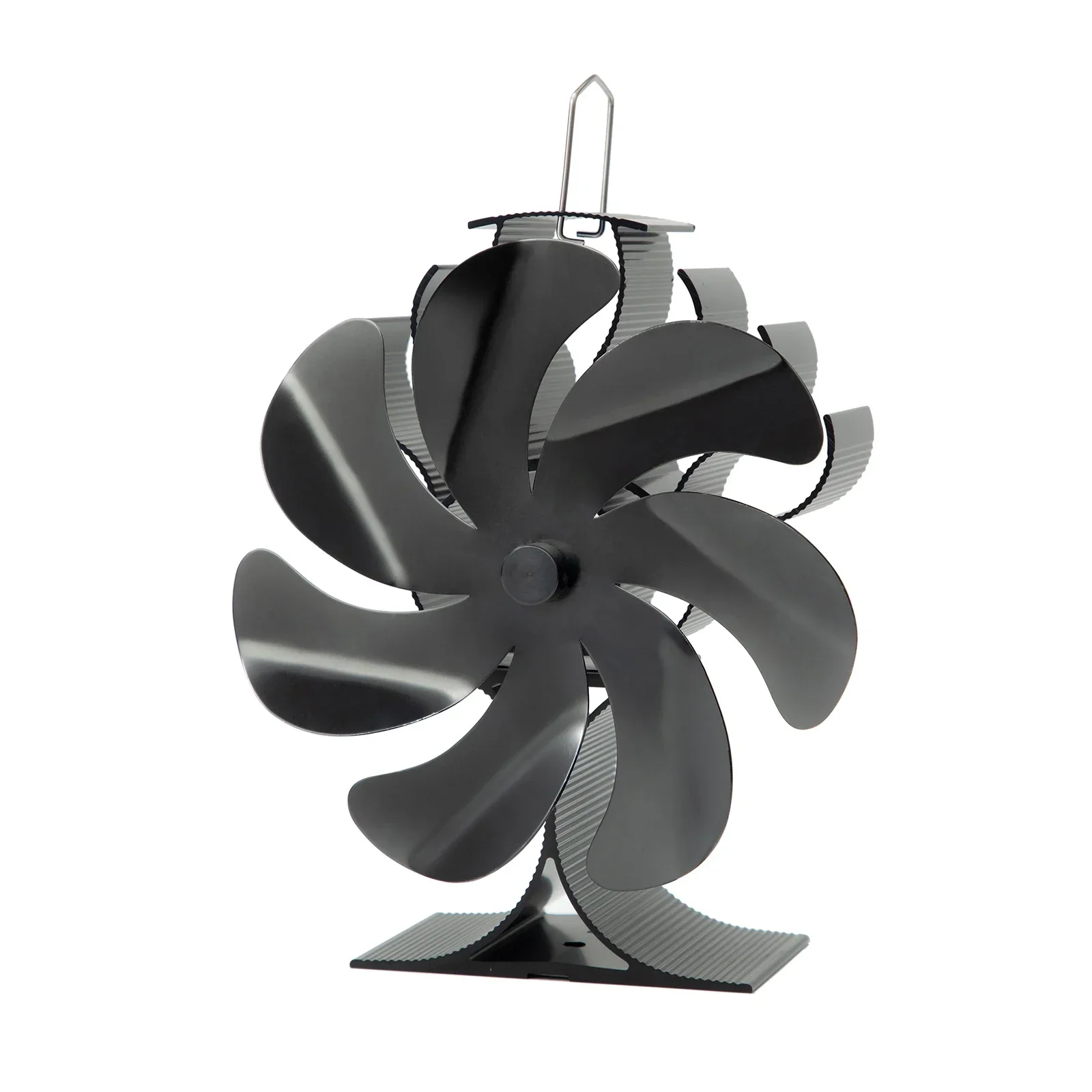 Fireplace Fan 122 F To 662 F Quiet Operation Energy Efficient Overheating Protection No Batteries Silent Operation
Fireplace Fan 122 F To 662 F Quiet Operation Energy Efficient Overheating Protection No Batteries Silent Operation