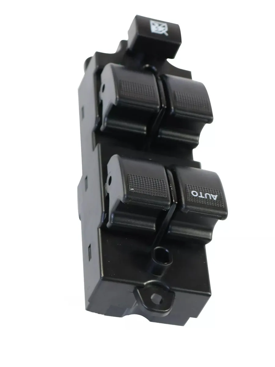 New Power Master Control Window Switch Front Left GG2A66350 For 2001-2006 Mazda 626 MPV P175-GG2A66350 175-GG2A66350-CMC
New Power Master Control Window Switch Front Left GG2A66350 For 2001-2006 Mazda 626 MPV P175-GG2A66350 175-GG2A66350-CMC
