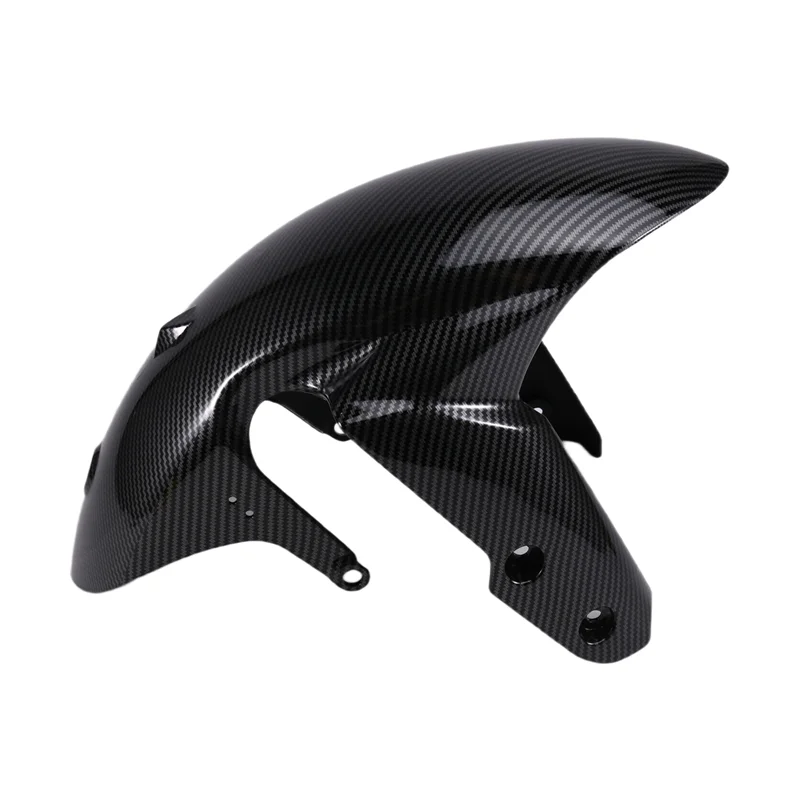 Top Sale Motorcycle Front Tire Guard Mudguard Carbon Fiber Guard Fender For SUZUKI GSX-R1000 2009-2016 GSX-R600 750 2011-2016
Top Sale Motorcycle Front Tire Guard Mudguard Carbon Fiber Guard Fender For SUZUKI GSX-R1000 2009-2016 GSX-R600 750 2011-2016