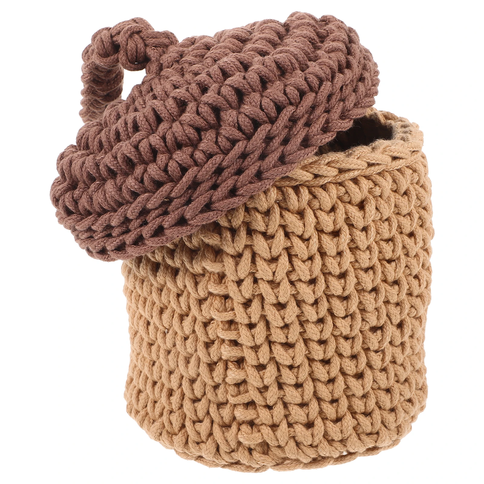 s Cotton Rope Woven Basket Small White XH23 431 Storage Decorative Baskets Shelves Plant Planter ganizer
s Cotton Rope Woven Basket Small White XH23 431 Storage Decorative Baskets Shelves Plant Planter ganizer