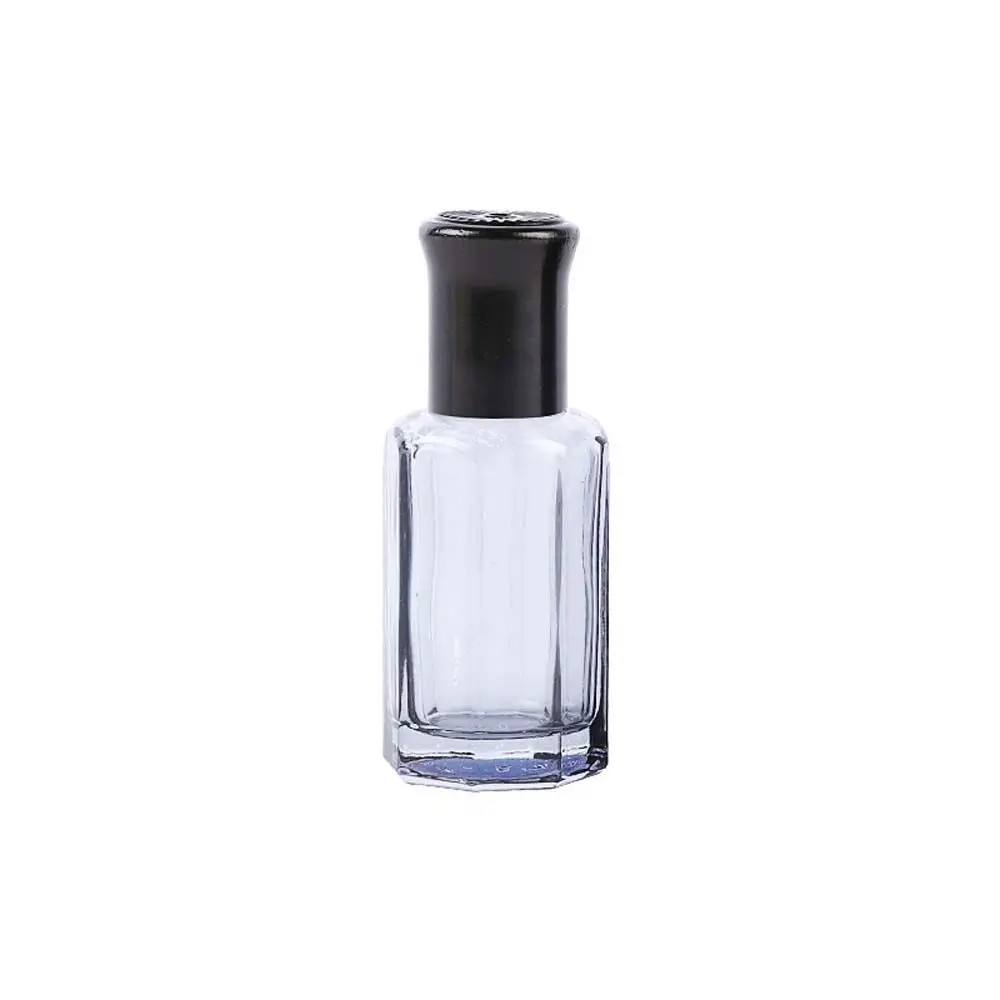 Colorful Rolling Empty Bottles Refillable Bottles Bottles Glass bottle Oil Bottles Roller Ball Vial
Colorful Rolling Empty Bottles Refillable Bottles Bottles Glass bottle Oil Bottles Roller Ball Vial