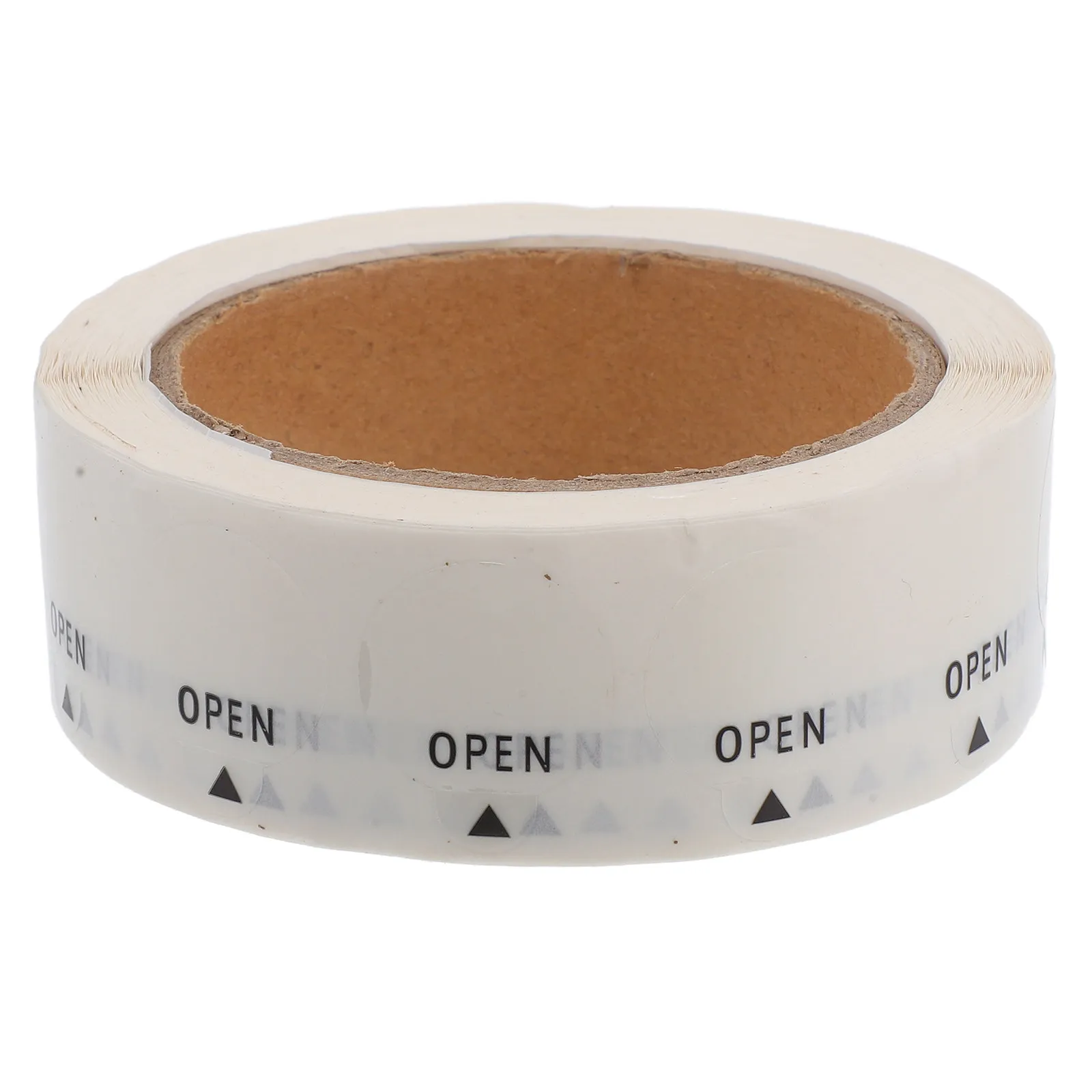 1000Pcs Round Open Labels Easy Peel Adhesive Seal Stickers Transparent No Residue Clean Removal Ideal for Boxes Envelopes
1000Pcs Round Open Labels Easy Peel Adhesive Seal Stickers Transparent No Residue Clean Removal Ideal for Boxes Envelopes