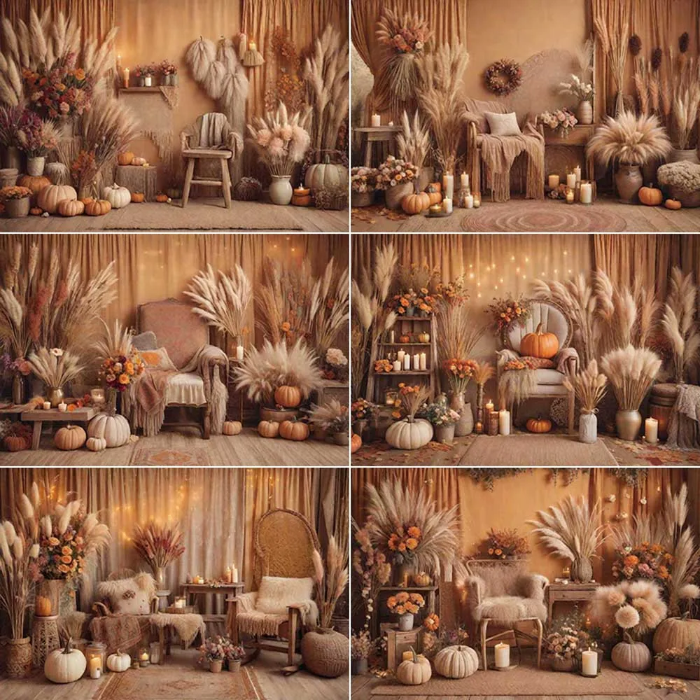 MOON.QG Farm Party Background Photography Flower Autumn Thathch Photozone Backdrop Child Studio Photocall Accessories
MOON.QG Farm Party Background Photography Flower Autumn Thathch Photozone Backdrop Child Studio Photocall Accessories
