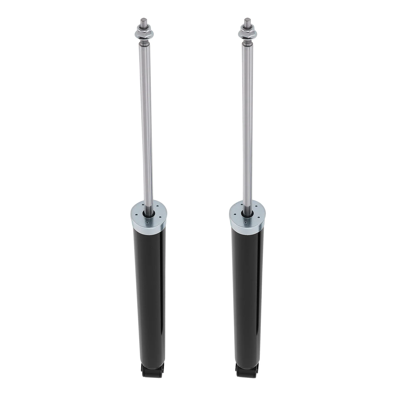 Suspension Rear Struts Assembly for Ford Escape 2013-2019 1.5L 1.6L 2.0L 2.5L
Suspension Rear Struts Assembly for Ford Escape 2013-2019 1.5L 1.6L 2.0L 2.5L