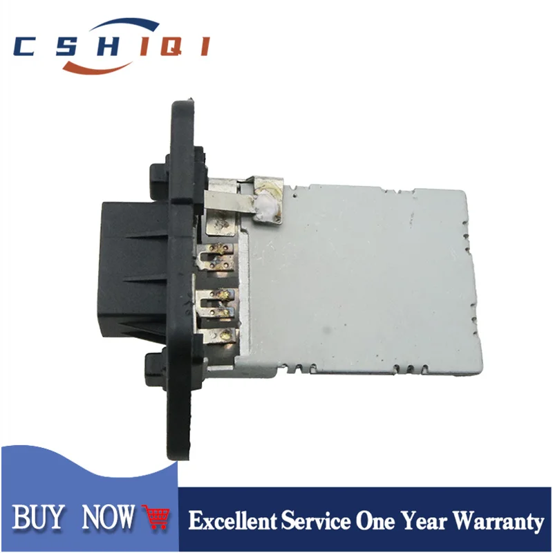97035-3D000 Blower Motor Resistor Final Unit Mark For Hyundai Sonata XG350 Santa Fe Elantra Tiburon Kia 970353D000 97035 3D000
97035-3D000 Blower Motor Resistor Final Unit Mark For Hyundai Sonata XG350 Santa Fe Elantra Tiburon Kia 970353D000 97035 3D000
