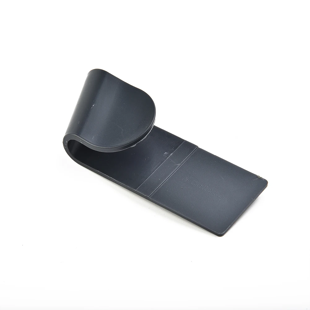 Storage Holder Pot Lid Rack High Temperature Resistant Wear-resistant Holder Home Kit Kitchen Lid Mounted Organizer Pan
Storage Holder Pot Lid Rack High Temperature Resistant Wear-resistant Holder Home Kit Kitchen Lid Mounted Organizer Pan