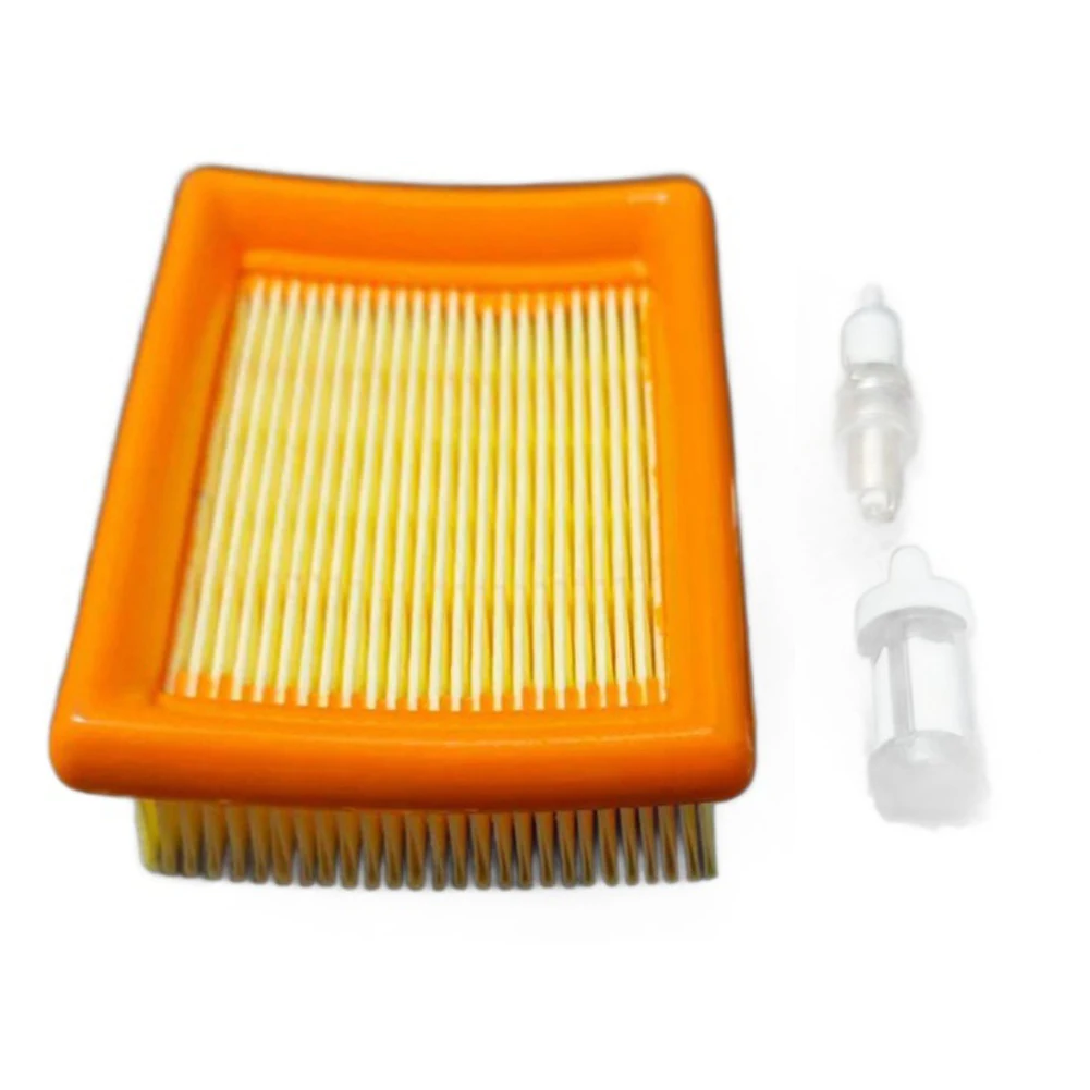 Enhanced Filtration Air Filter Set Carburetor Parts BR800 Blower Filters Improved Fuel Efficiency Outdoor Maintenance
Enhanced Filtration Air Filter Set Carburetor Parts BR800 Blower Filters Improved Fuel Efficiency Outdoor Maintenance