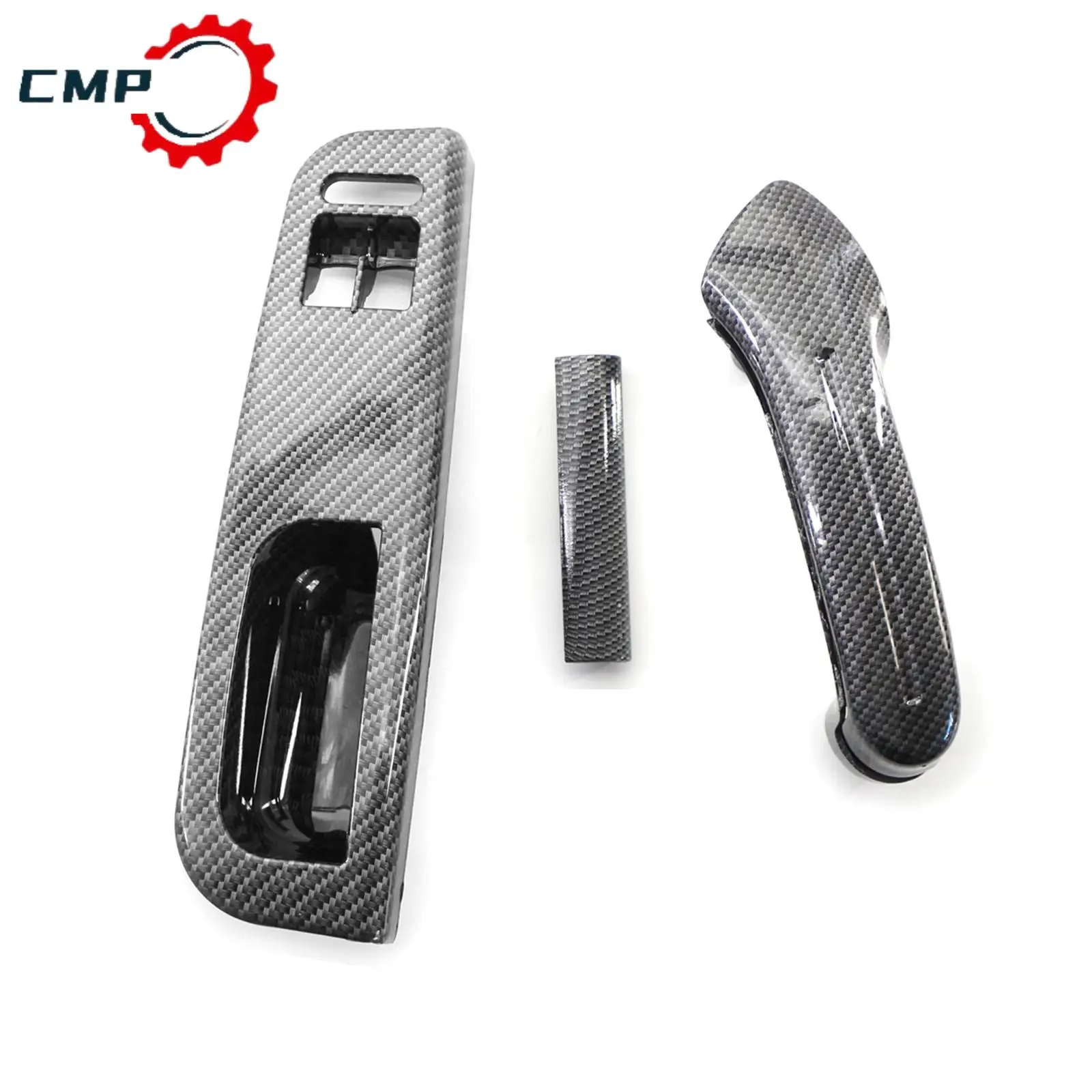 3Pcs 3B1867171D Interior Door Grab Handle With Window Switch Panel Bezel With Trim 1J0867172A 1J4 867180A For VW MK4 Golf 2Dr
3Pcs 3B1867171D Interior Door Grab Handle With Window Switch Panel Bezel With Trim 1J0867172A 1J4 867180A For VW MK4 Golf 2Dr
