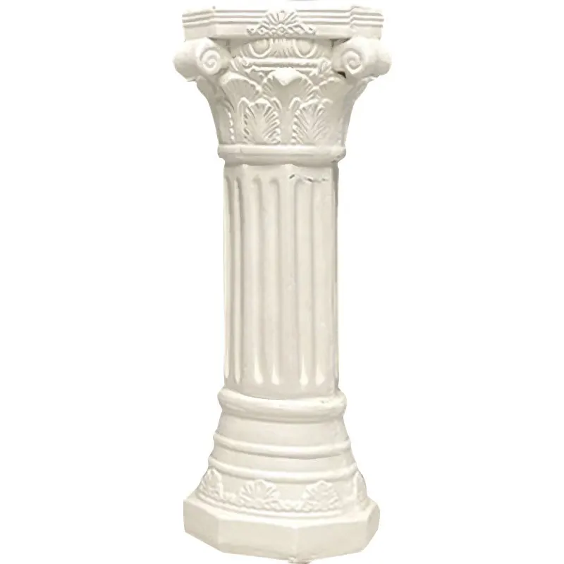 YY Living Room Balcony Decorations Floor Ornaments Light Luxury High-End Wedding Props
YY Living Room Balcony Decorations Floor Ornaments Light Luxury High-End Wedding Props