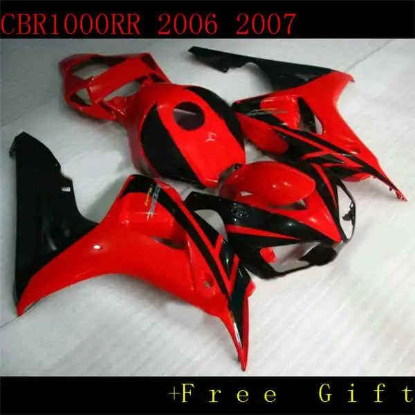 Комплект обтекателей для CBR1000RR 06 07 CBR 1000RR 2006 2007, обтекатели, детали для мотоцикла, набор для работы с кузовом, новый красный, черный od5
Комплект обтекателей для CBR1000RR 06 07 CBR 1000RR 2006 2007, обтекатели, детали для мотоцикла, набор для работы с кузовом, новый красный, черный od5