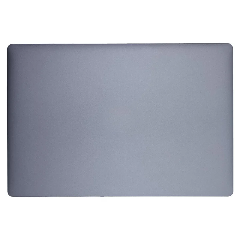 New For Dell Latitude 5310 E5310 Top Back Cover Rear Lid 0H0MJJ Silver 13.3in
New For Dell Latitude 5310 E5310 Top Back Cover Rear Lid 0H0MJJ Silver 13.3in
