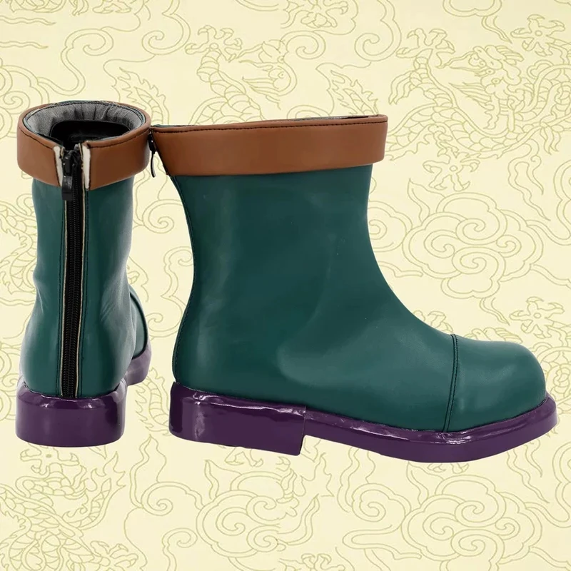 A;3\v,7'd/Game Anime Cosplay Boots Froggy Raincoat Gwen LOL Shoes Adult Halloween Party Costume Accessories Custom Mc;4'b,7'm\1/
A;3\v,7'd/Game Anime Cosplay Boots Froggy Raincoat Gwen LOL Shoes Adult Halloween Party Costume Accessories Custom Mc;4'b,7'm\1/