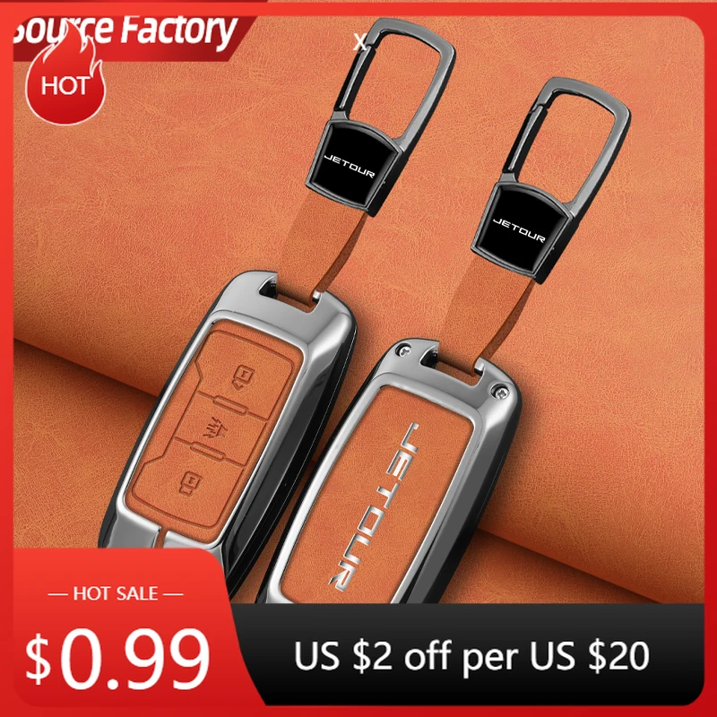 Автомобильные наклейки из цинкового сплава, чехол для ключей от автомобиля, брелок для Chery Jetour X70 X90 X95 X70S X70M Cowin X3 X5 K60 2020 2021
Автомобильные наклейки из цинкового сплава, чехол для ключей от автомобиля, брелок для Chery Jetour X70 X90 X95 X70S X70M Cowin X3 X5 K60 2020 2021