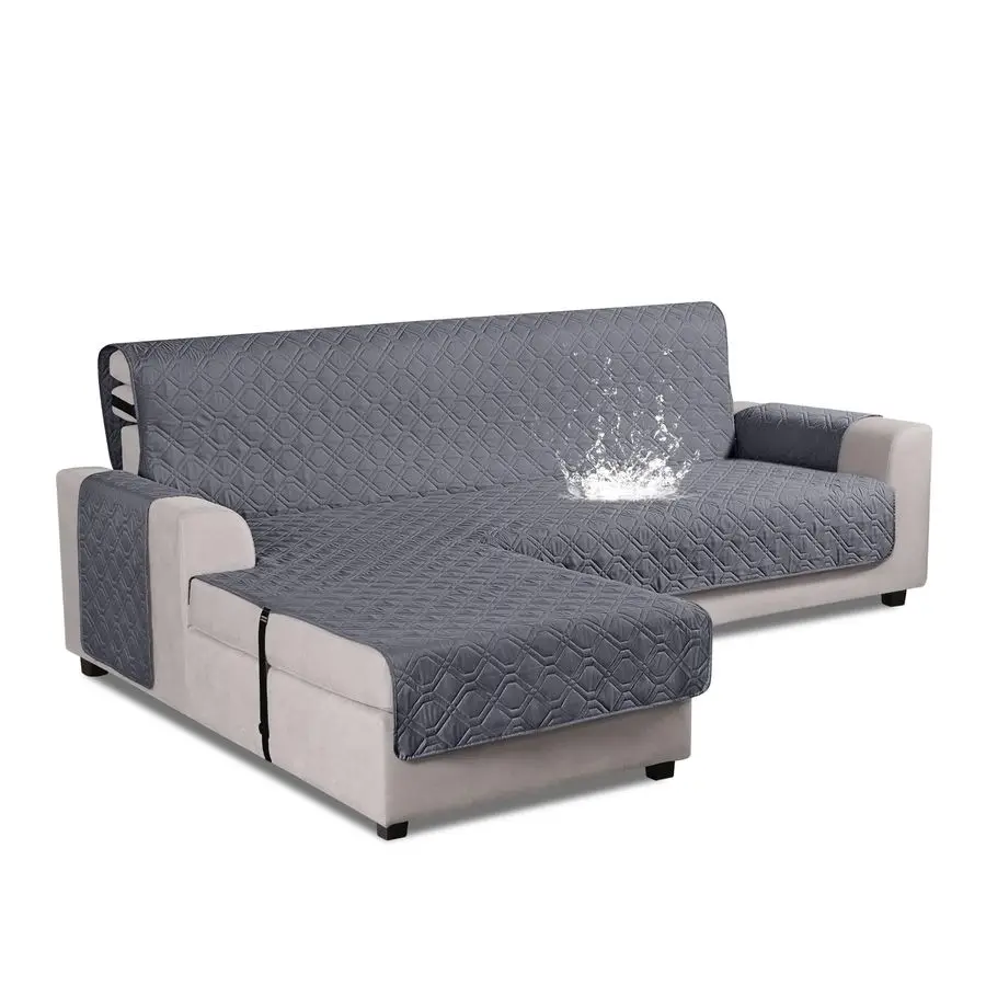 Upgraded Sectional Couch Covers 100 Waterproof L Shaped Sofa Slipcover Reversible Chaise Lounge Cover for Sectional Sofa Cover f
Upgraded Sectional Couch Covers 100 Waterproof L Shaped Sofa Slipcover Reversible Chaise Lounge Cover for Sectional Sofa Cover f