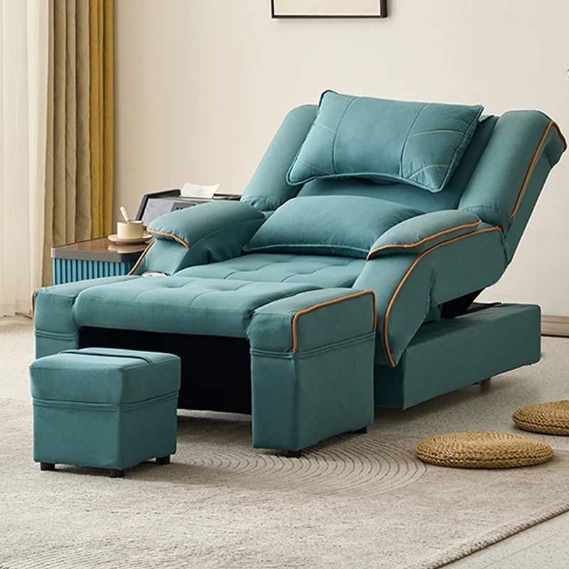 Rests Feet Desks Manicure Chair Pedicure Salon Cube Estrade Chairs Nail Professional Spa Furniture Set No Cadeira Para Manicure
Rests Feet Desks Manicure Chair Pedicure Salon Cube Estrade Chairs Nail Professional Spa Furniture Set No Cadeira Para Manicure