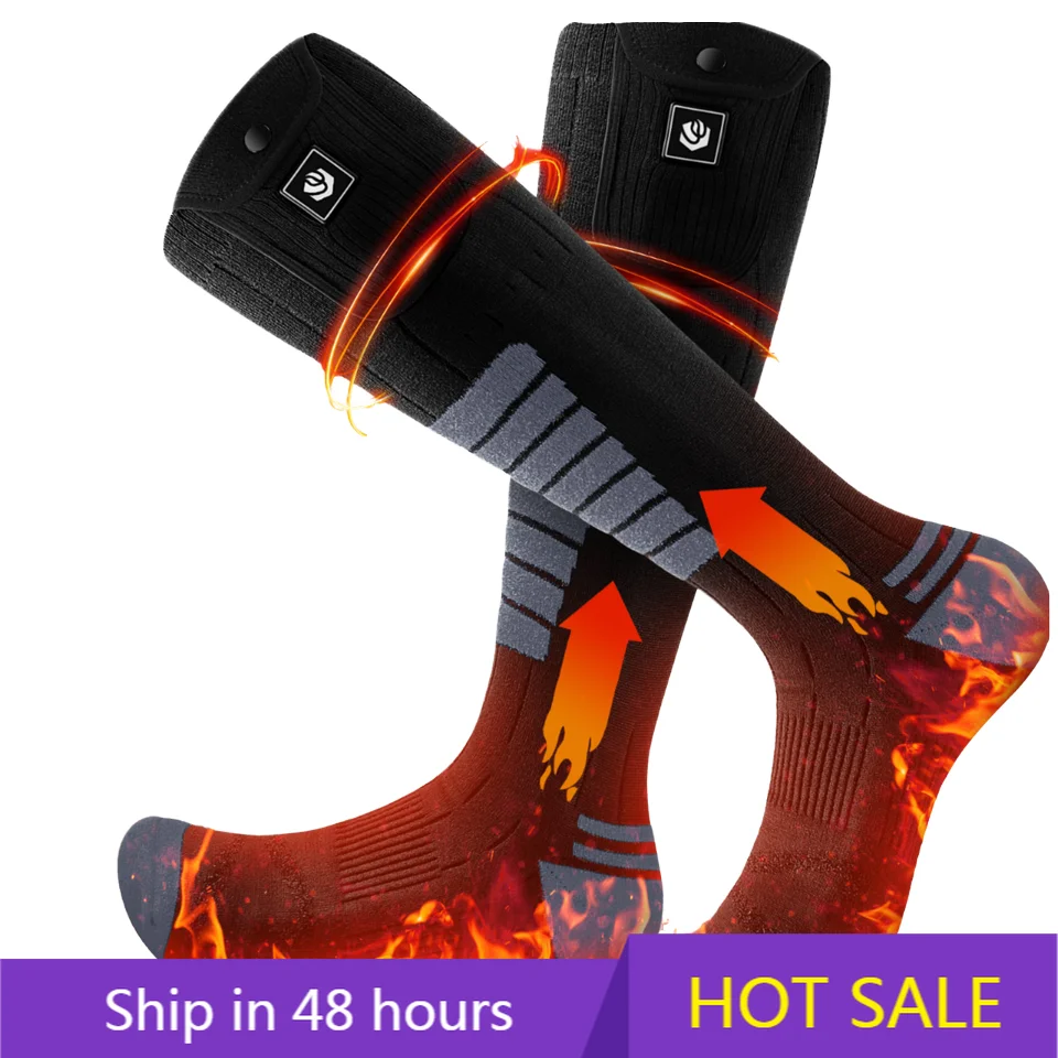 POWER LEAP Winter Spring Casual Crew Custom APP Control Rechargeable Thermal USB Electric Ski Hiking Snowboarding B
POWER LEAP Winter Spring Casual Crew Custom APP Control Rechargeable Thermal USB Electric Ski Hiking Snowboarding B