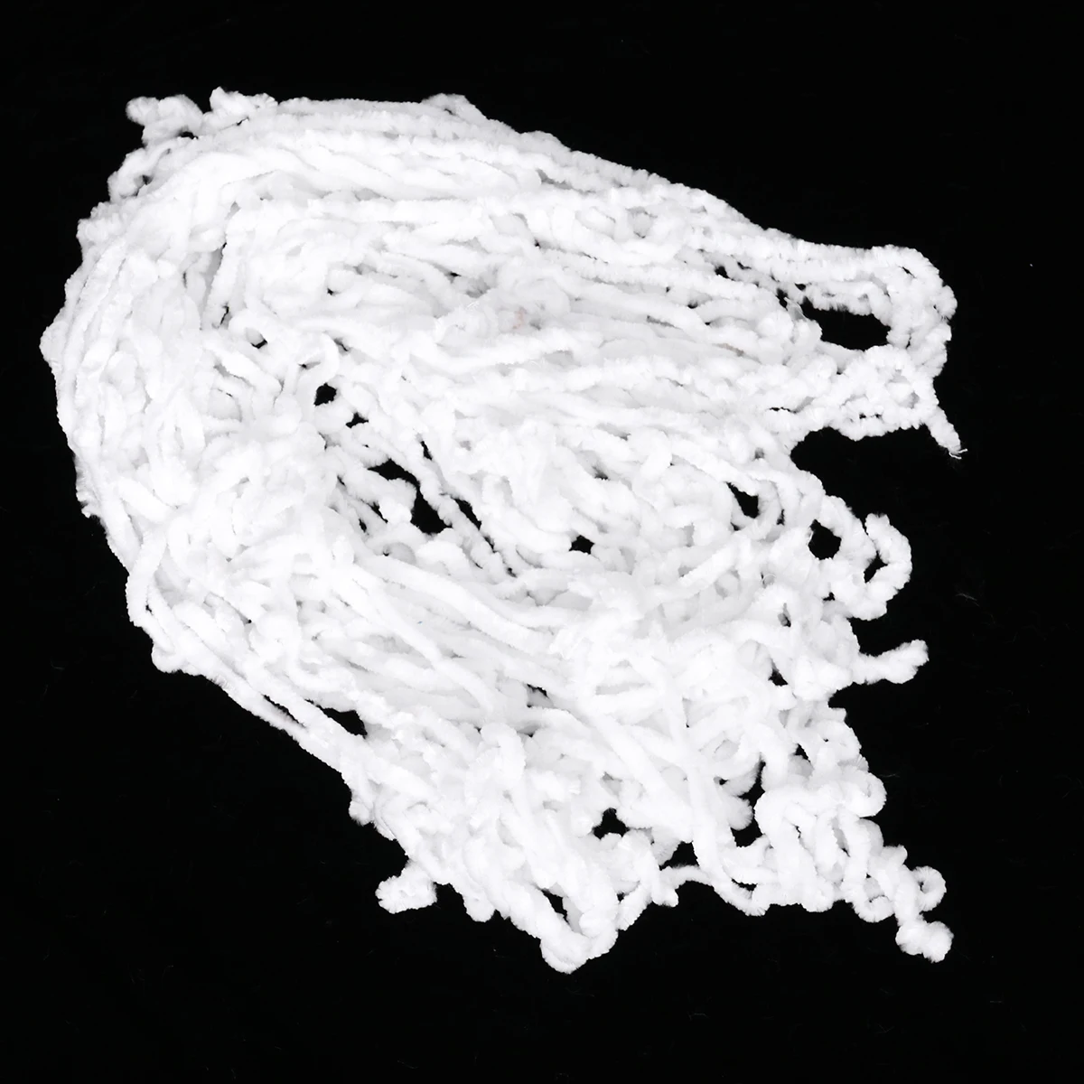 360Cm Halloween Spider Web Decoration Reusable Stretchable Cobweb Accessories Spooky Party Haunted House Indoor Outdoor Use
360Cm Halloween Spider Web Decoration Reusable Stretchable Cobweb Accessories Spooky Party Haunted House Indoor Outdoor Use