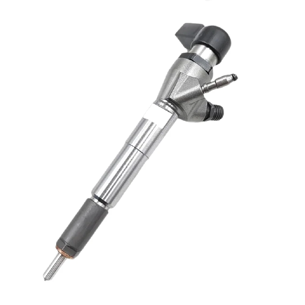 New for Renault Dacia Nissan Mercedes 1.5DCI K9K Common Rail Diesel Fuel Injector 166006212R H8201100113 A2C59507596 1660000Q1W
New for Renault Dacia Nissan Mercedes 1.5DCI K9K Common Rail Diesel Fuel Injector 166006212R H8201100113 A2C59507596 1660000Q1W