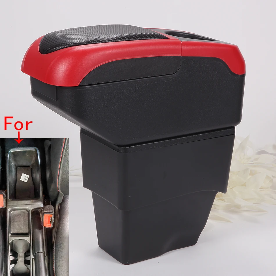 For Fiat Pulse Armrest Box For FIAT PULSE Car Armrest Central Storage Box Interior Dedicated Arm Support Retrofit auto part 2023
For Fiat Pulse Armrest Box For FIAT PULSE Car Armrest Central Storage Box Interior Dedicated Arm Support Retrofit auto part 2023