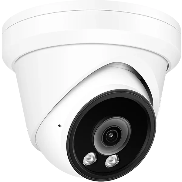 2026 H.265 6MP YCX VCA AI Camera Face Detection Wide Angle IR PoE Turret IP Security Camera Audio Microphone Intrusion Detectio
2026 H.265 6MP YCX VCA AI Camera Face Detection Wide Angle IR PoE Turret IP Security Camera Audio Microphone Intrusion Detectio
