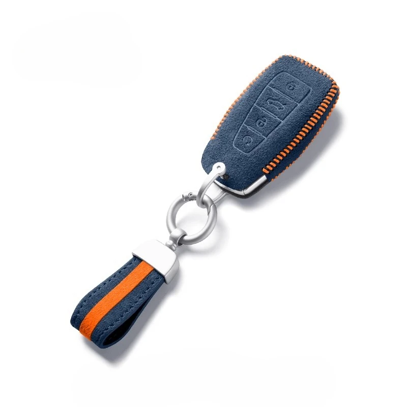 Suitable for Geely Atlas Monjaro Emgrand Coolray Preface Icon Car Remote Key Case Cover Multiple Styles Colors Available
Suitable for Geely Atlas Monjaro Emgrand Coolray Preface Icon Car Remote Key Case Cover Multiple Styles Colors Available