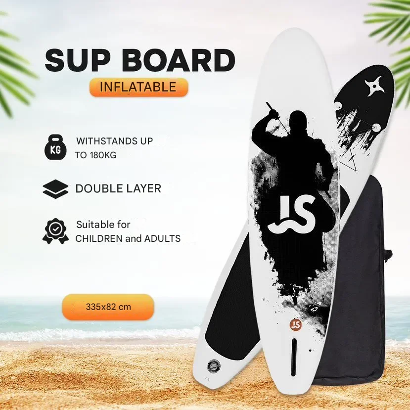 Manufacturer Good Sale Waterplay SUP Board Surfing Standup Paddleboard Inflatable Stand up Paddle Board Surfboard
Manufacturer Good Sale Waterplay SUP Board Surfing Standup Paddleboard Inflatable Stand up Paddle Board Surfboard