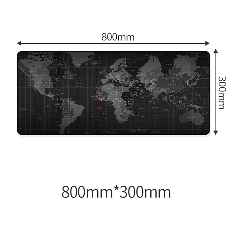 Большой коврик для мыши Коврики для мыши Настольные коврики Офисные аксессуары Настольный коврик Lockedge Коврик для мыши
Большой коврик для мыши Коврики для мыши Настольные коврики Офисные аксессуары Настольный коврик Lockedge Коврик для мыши