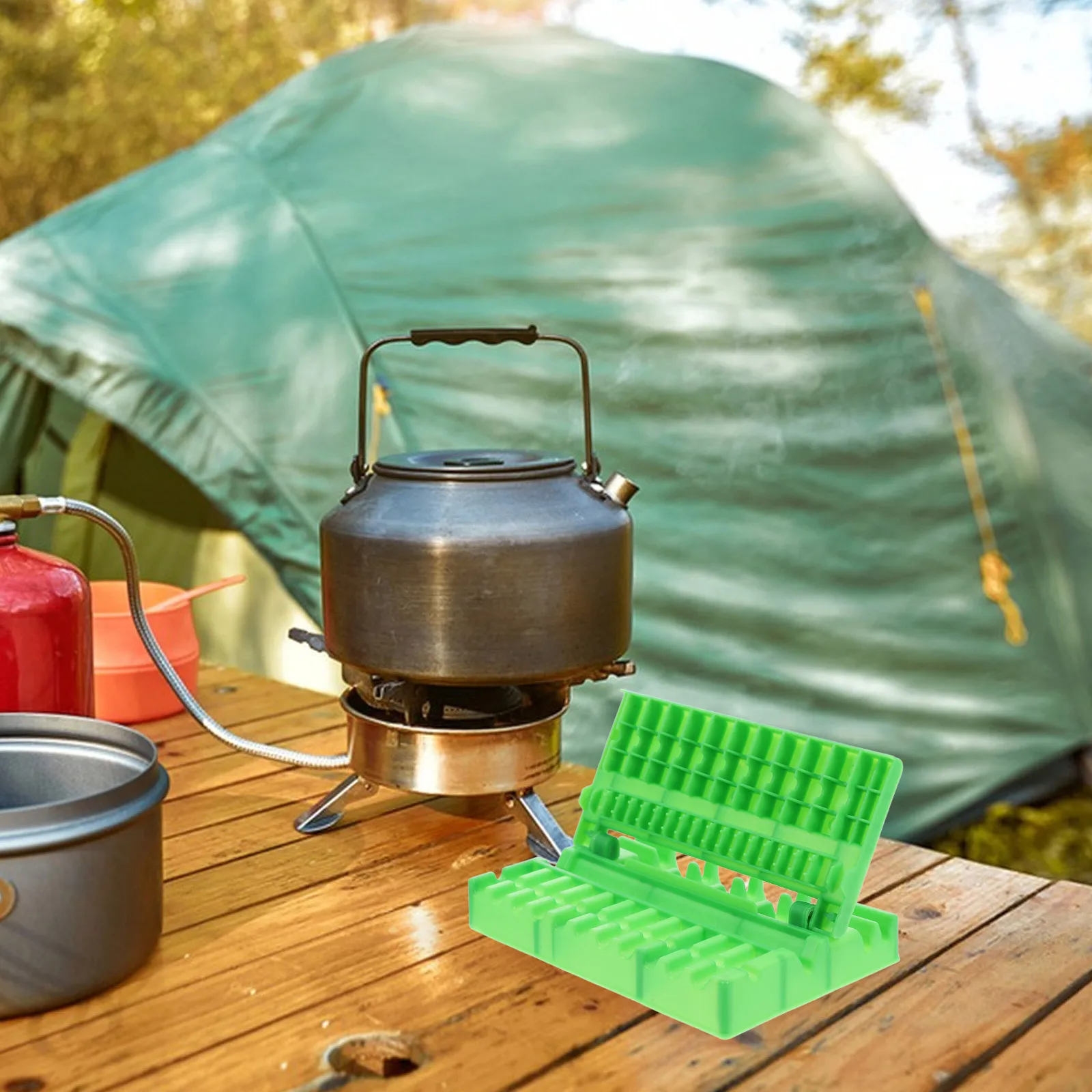 Portable BBQ Skewer Machine Kebab Maker Grilling Tool Meat Vegetable Skewering Reusable Kitchen Food Tool Efficient Durable
Portable BBQ Skewer Machine Kebab Maker Grilling Tool Meat Vegetable Skewering Reusable Kitchen Food Tool Efficient Durable