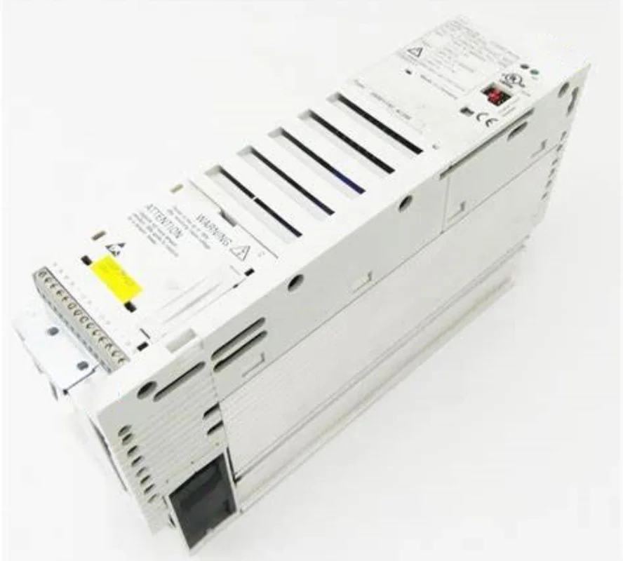 100% Original And Authentic E82EV371K2C200 E82EV152K4C E82EV152K4C200 E82EV152K2C Inverter 1 Year Warranty Fast Shipping
100% Original And Authentic E82EV371K2C200 E82EV152K4C E82EV152K4C200 E82EV152K2C Inverter 1 Year Warranty Fast Shipping