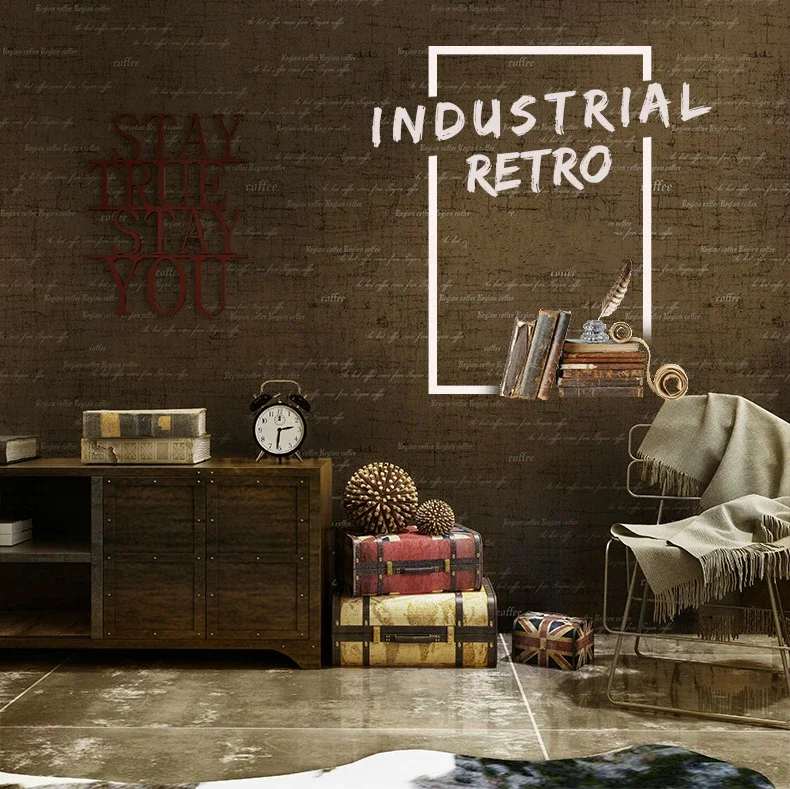 Роллер из воздушной бумаги премиум класса Desen Airlines и модная papel Tapiz vinilo черная модерн Бежевый para Xo estar dormitorio
Роллер из воздушной бумаги премиум класса Desen Airlines и модная papel Tapiz vinilo черная модерн Бежевый para Xo estar dormitorio