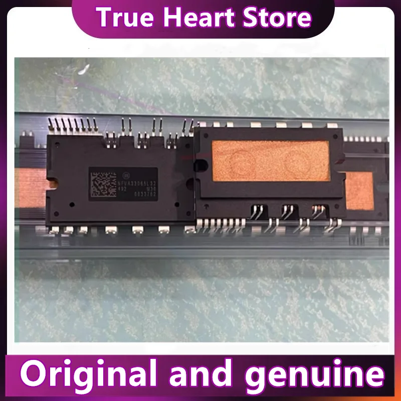 NFVA33065L32 NFVA35065L42 FSBB15CH60 FSBB20CH60 FSBB30CH60 FSBS15CH60 FPAB20BH60B FPAB20CH60B NFVA34065L32 NFVA35065L32 100% NEW
NFVA33065L32 NFVA35065L42 FSBB15CH60 FSBB20CH60 FSBB30CH60 FSBS15CH60 FPAB20BH60B FPAB20CH60B NFVA34065L32 NFVA35065L32 100% NEW