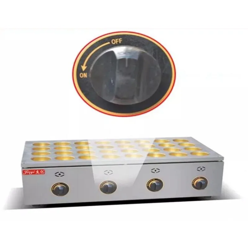 Commercial Use Non Stick Gas Red Bean Cake Machine Wheel Cake Imagawayaki Machine LPG Gas Obanyaki Maker for Sales
Commercial Use Non Stick Gas Red Bean Cake Machine Wheel Cake Imagawayaki Machine LPG Gas Obanyaki Maker for Sales